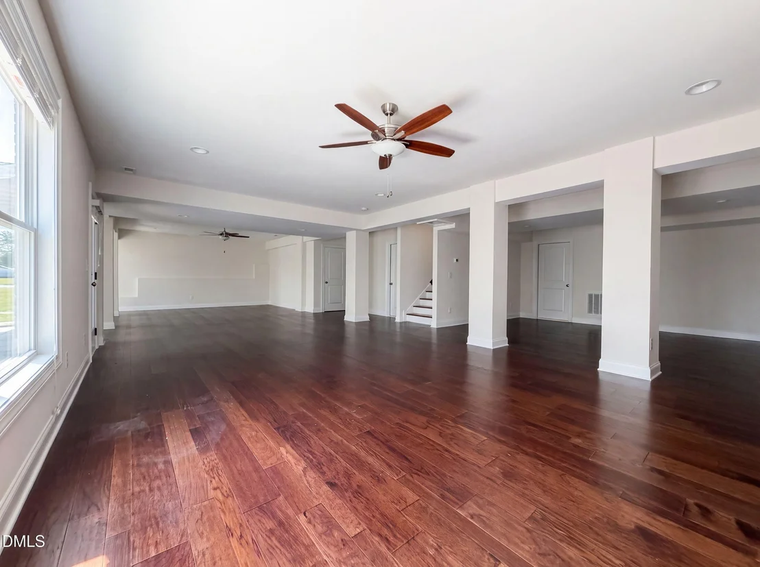 Photo of 205 Avocet Lane