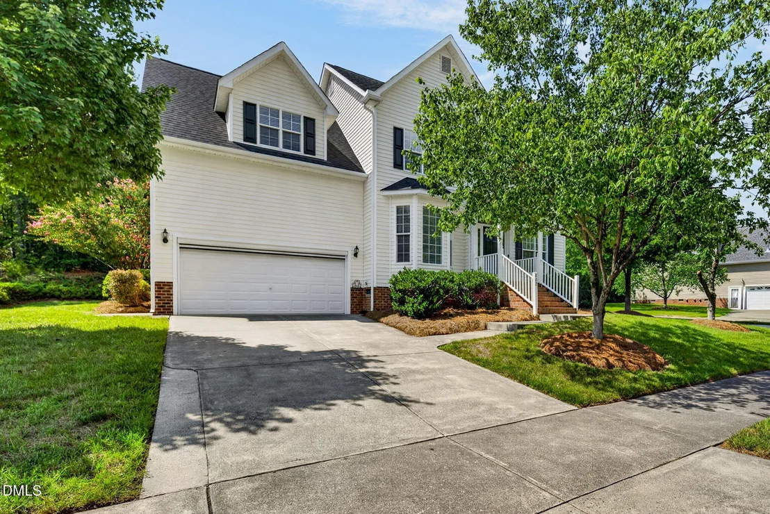Photo of 802 Fanning Way