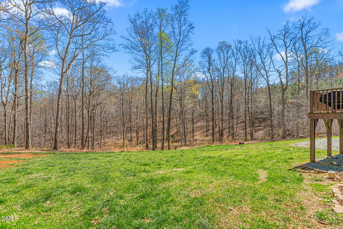 Photo of 5314 Eagles Nest Trail