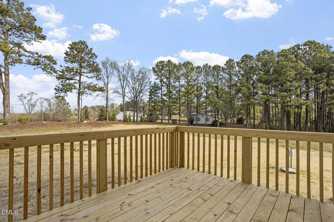 Photo of Unit LOT90 at 67 Bainbridge