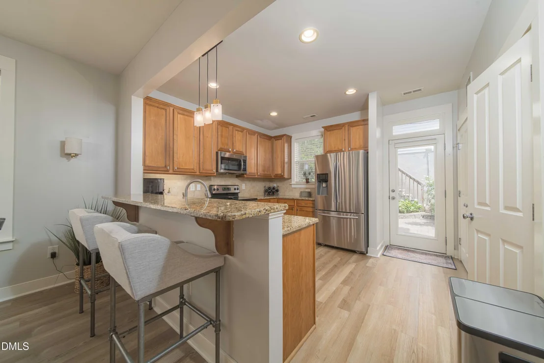 Photo of 10938 Peppermill Drive