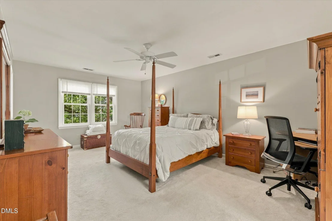 Photo of 209 Rosehaven Drive