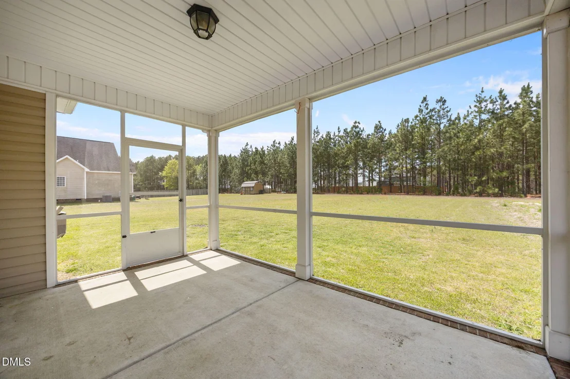 Photo of 64 Widgeon Way