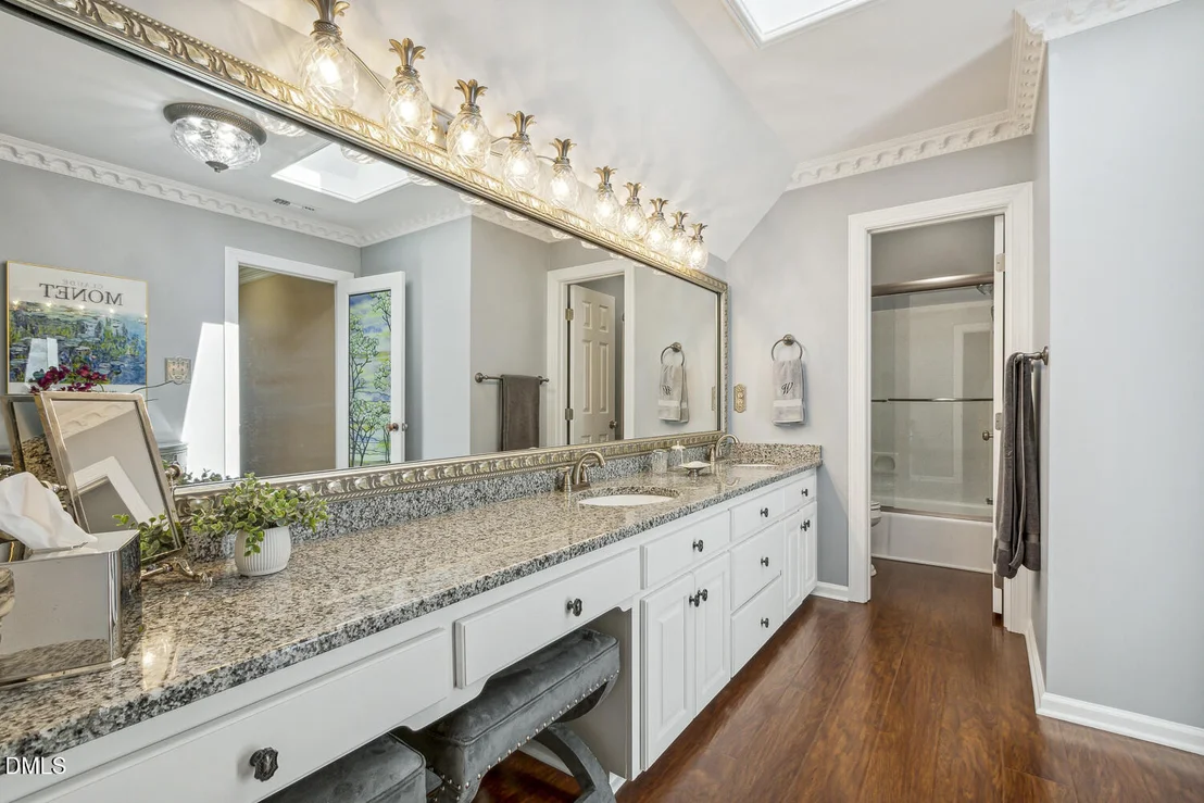 Photo of 6909 Darcy Lane
