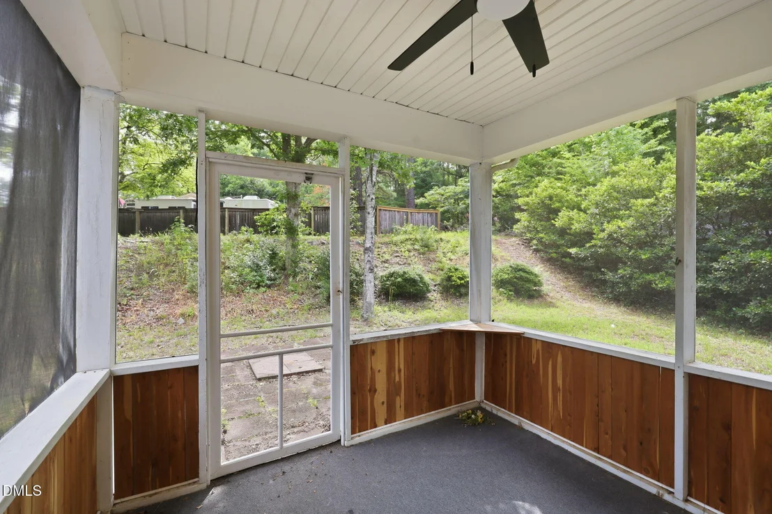 Photo of 197 Depot Ridge Road