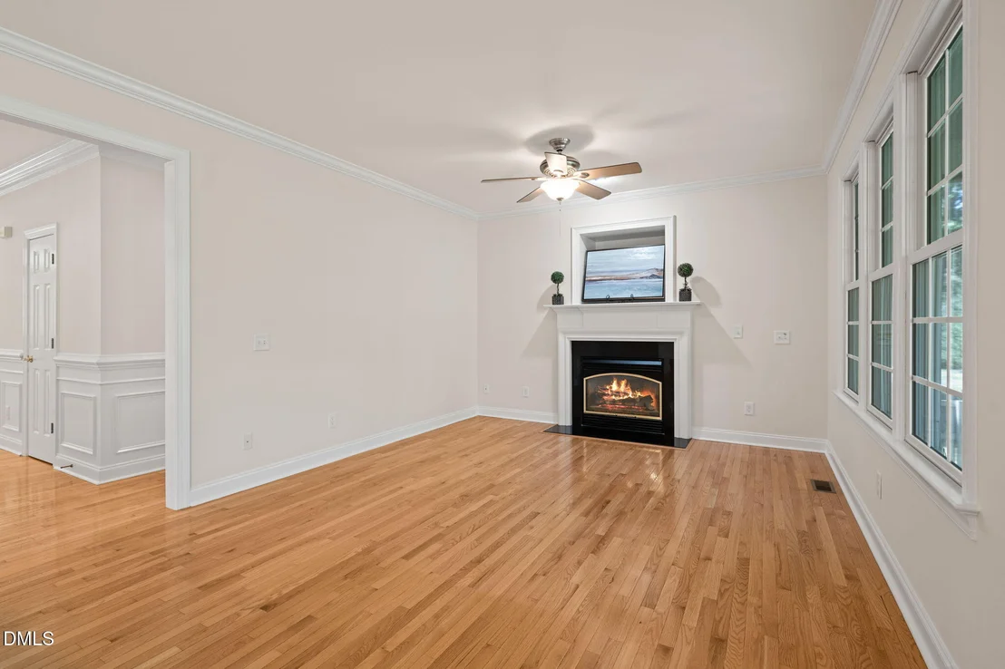 Photo of 4308 Branchwood Drive