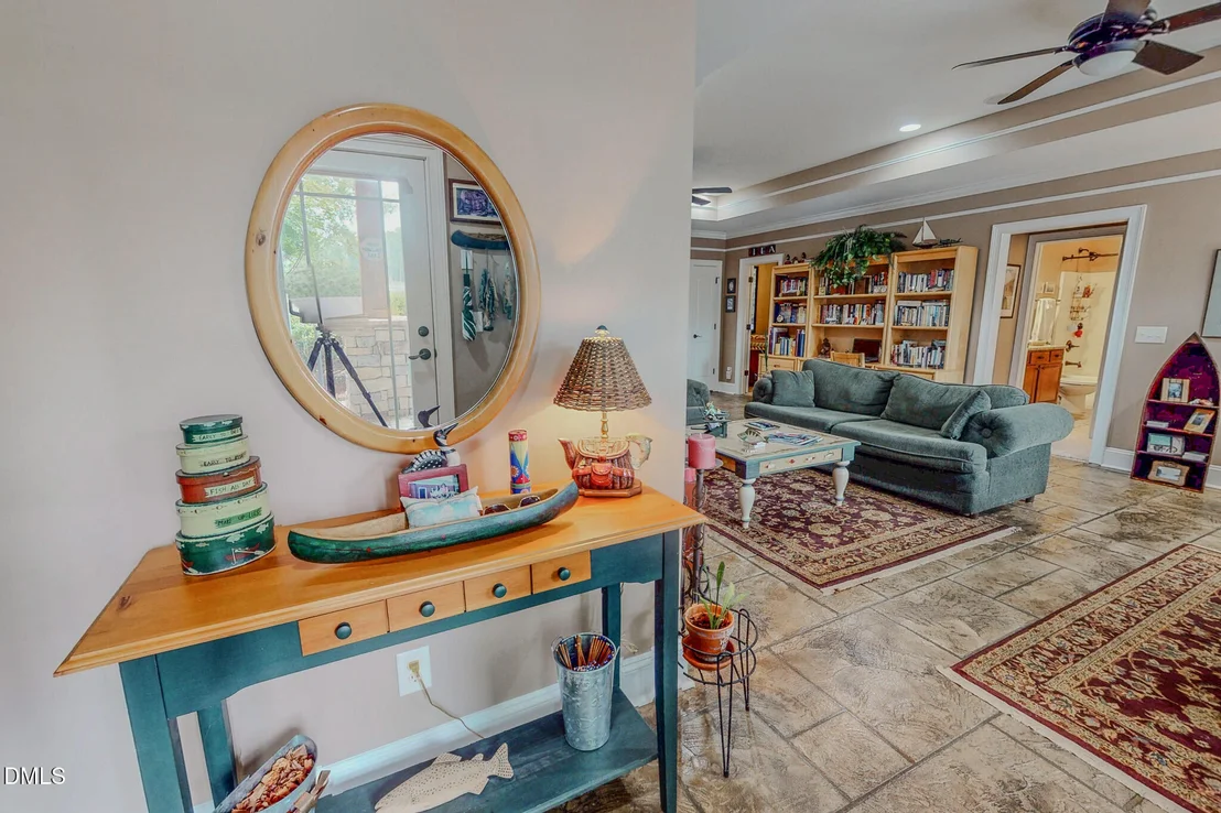 Photo of 116 Summerlyn Place