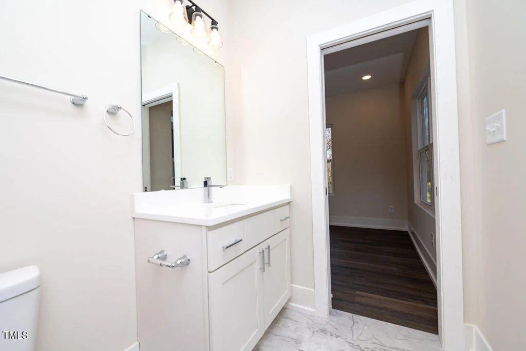 Photo of 1127 Elmo Street
