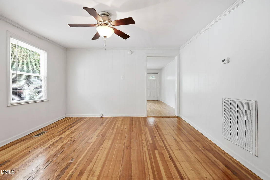 Photo of 718 Carroll Street