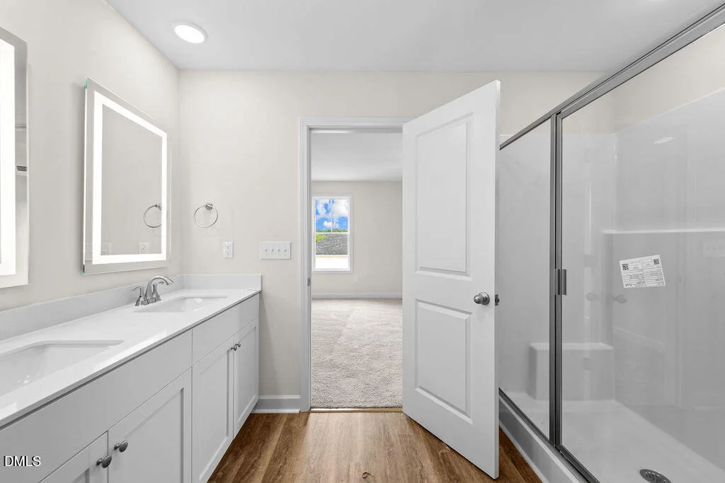Photo of 68 Ambrosia Way