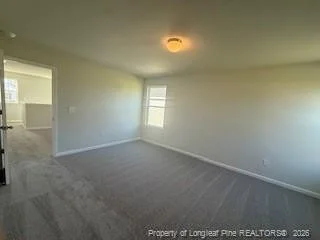 Photo of 48 Stout Landing