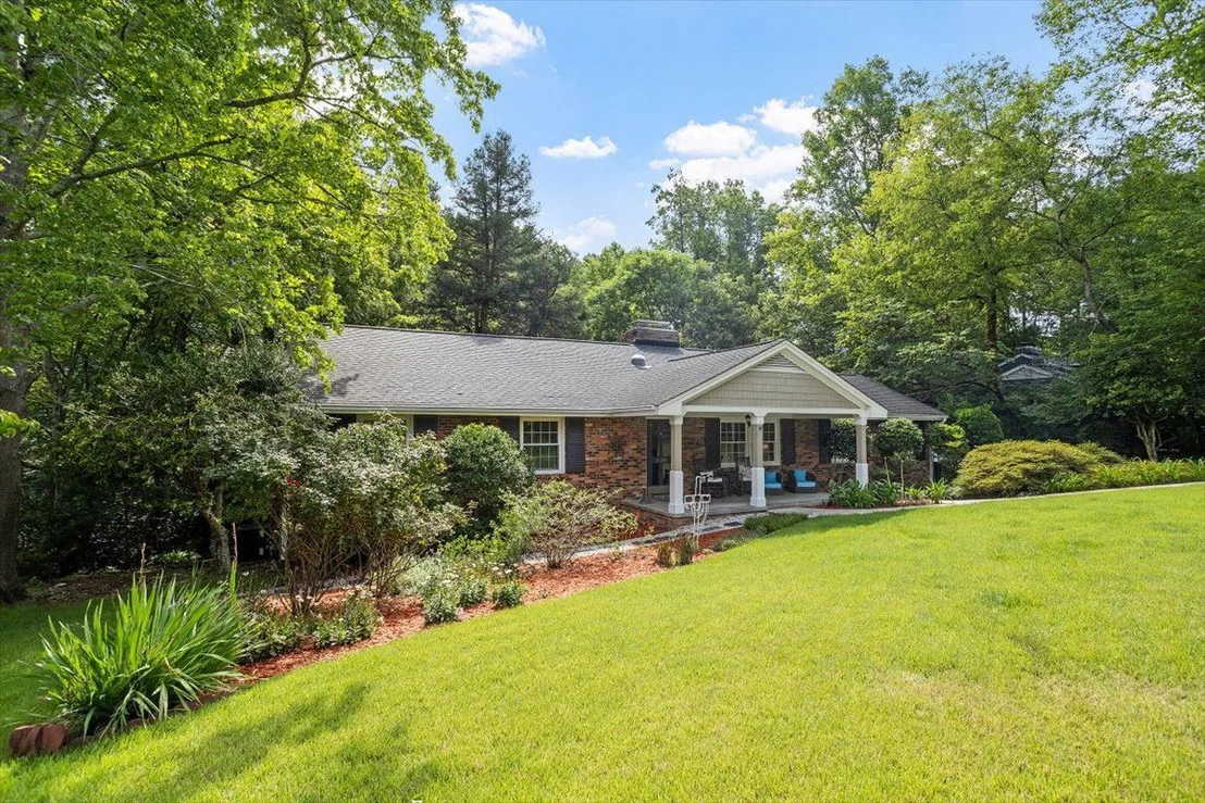 Photo of 4100 Picardy Drive