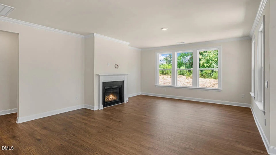 Photo of 2108 Stoneridge Barn Way