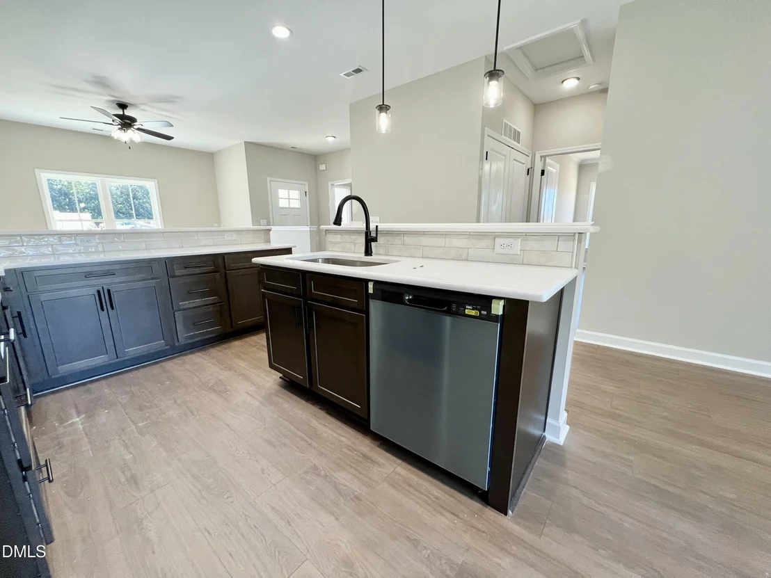 Photo of 211 Pendergrass Drive