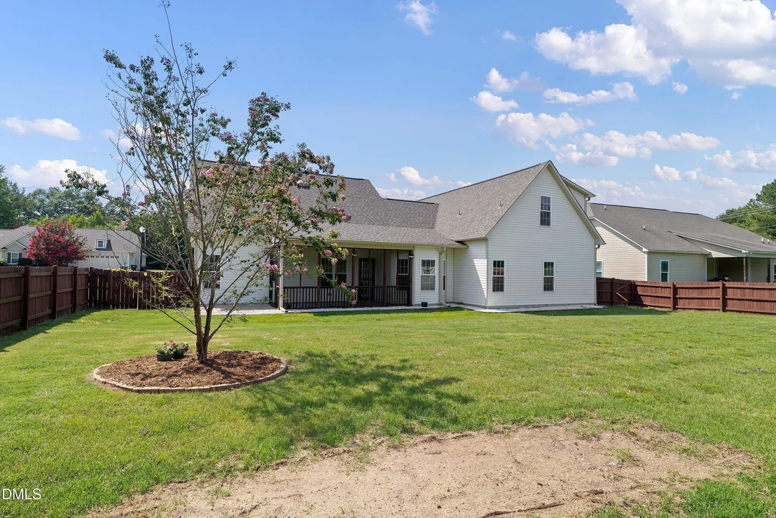 Photo of 27 Langdon Pointe Drive