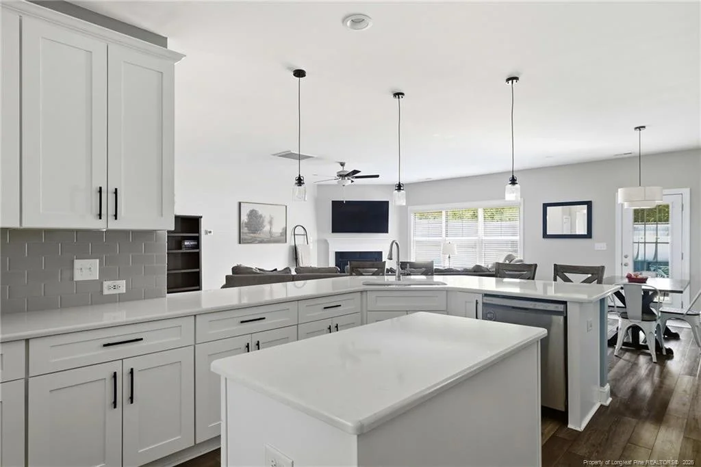 Photo of 235 Enfield Drive