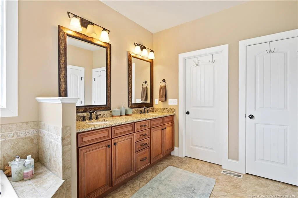 Photo of 35 Springside Drive