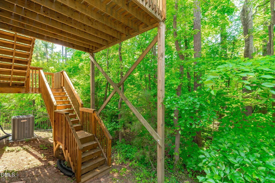 Photo of 2215 Magnolia Tree Lane