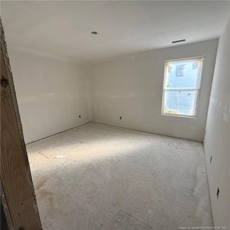 Photo of 86 Cornelia Crossing