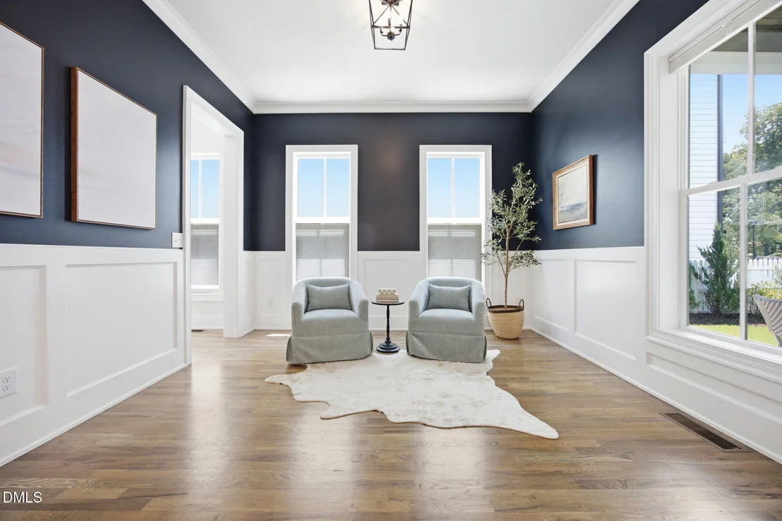 Photo of 1108 Kentlands Drive