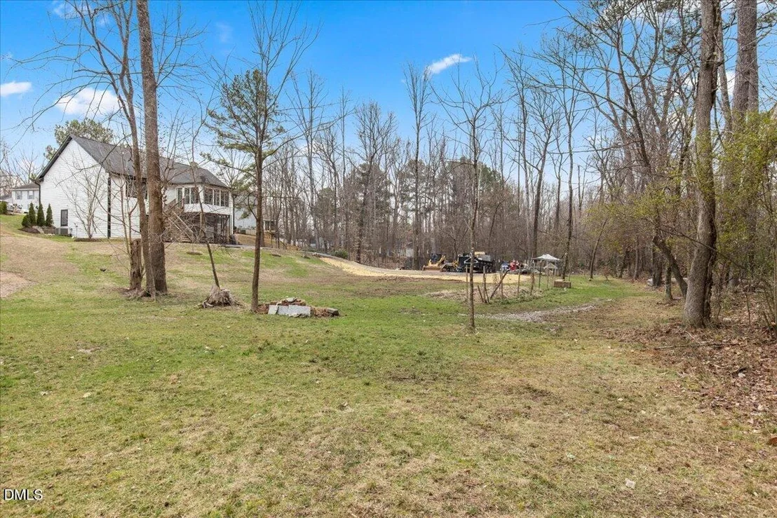 Photo of 3201 Venus Drive