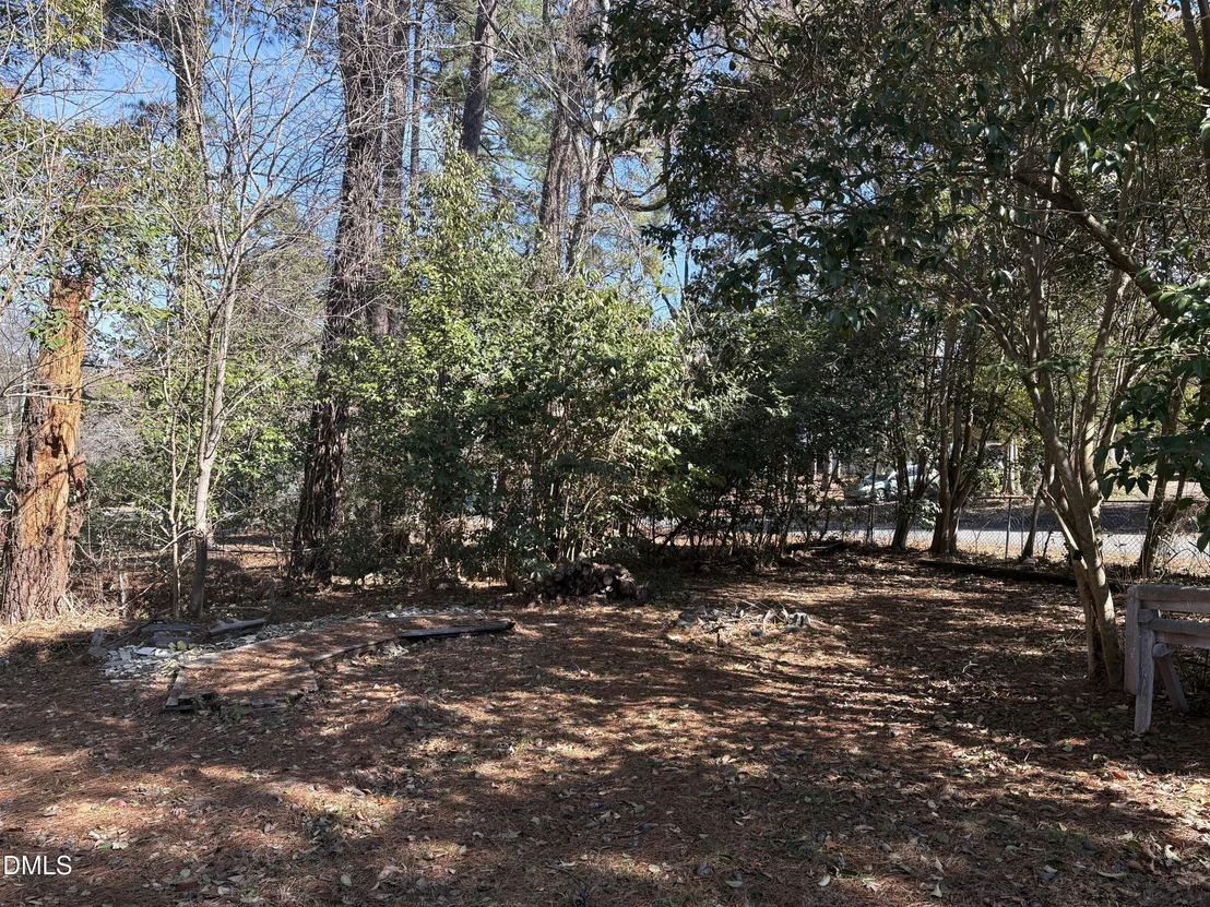 Photo of 2610 Legion Avenue