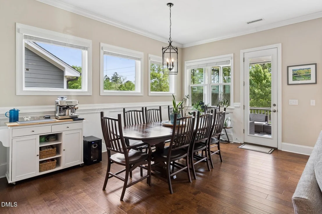 Photo of 485 Wildwind Drive