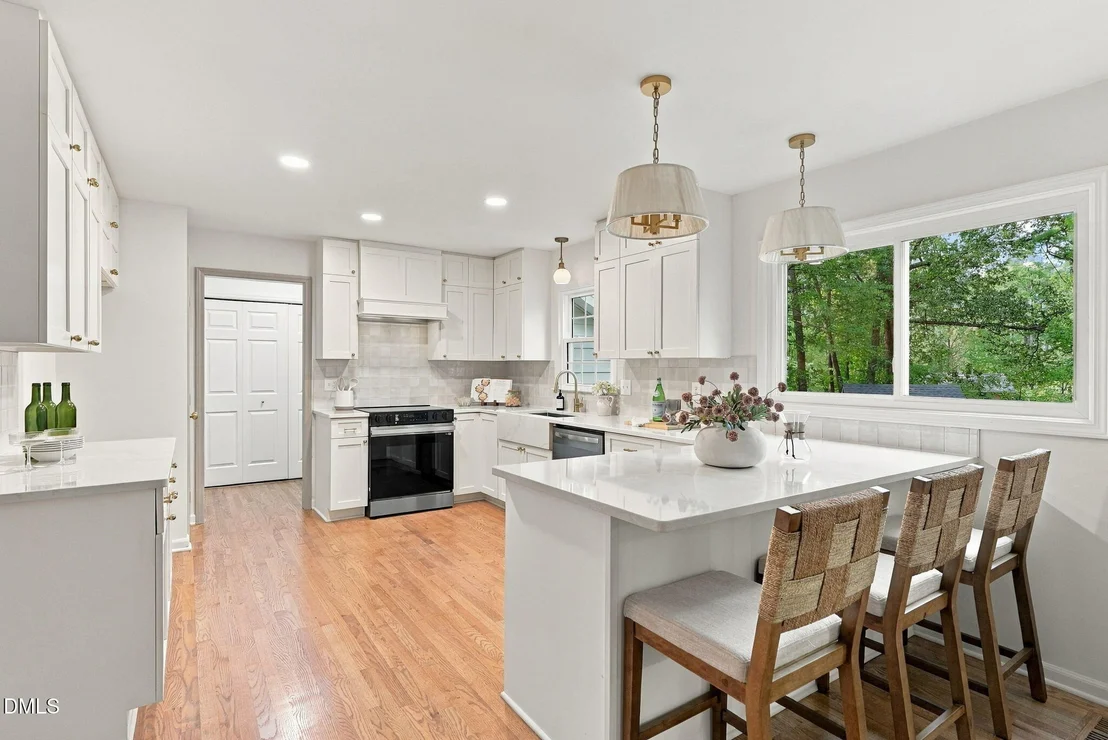 Photo of 409 Westbrook Drive