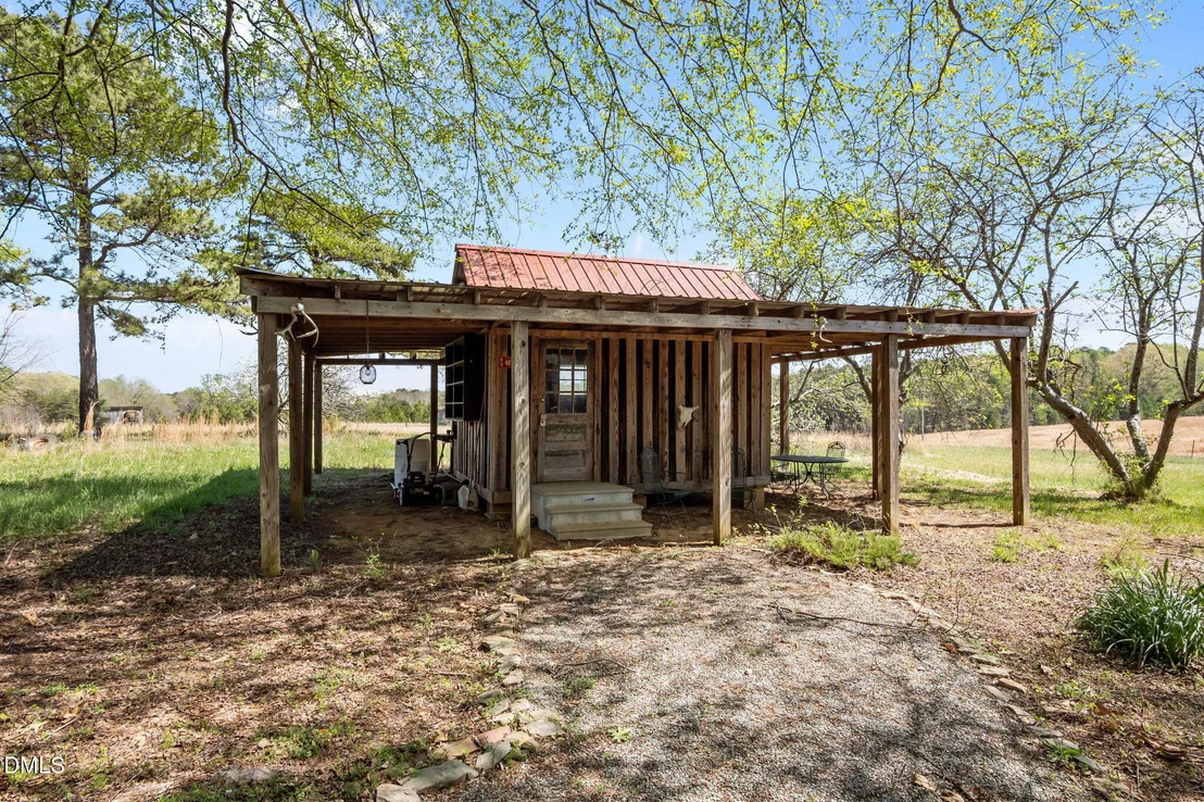 Photo of 212 Thomas Humphries Road