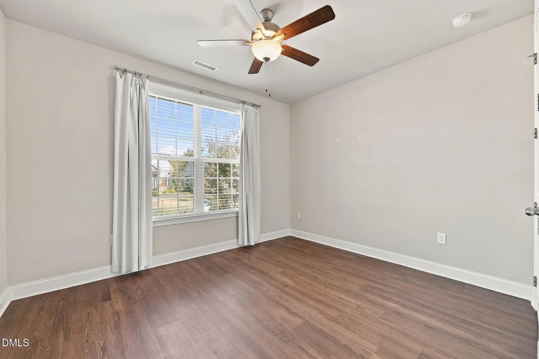 Photo of 1308 Copper Trace Court