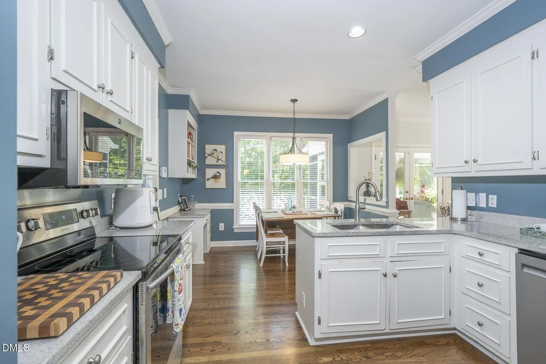 Photo of 708 Flagstone Way