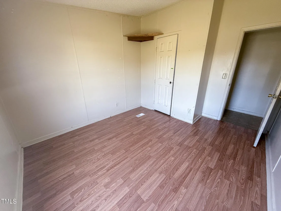 Photo of 224 Cherokee Circle