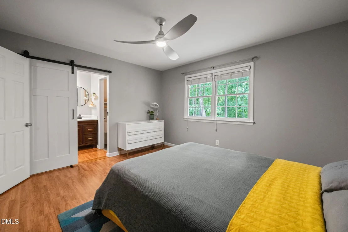Photo of 1303 Castalia Drive