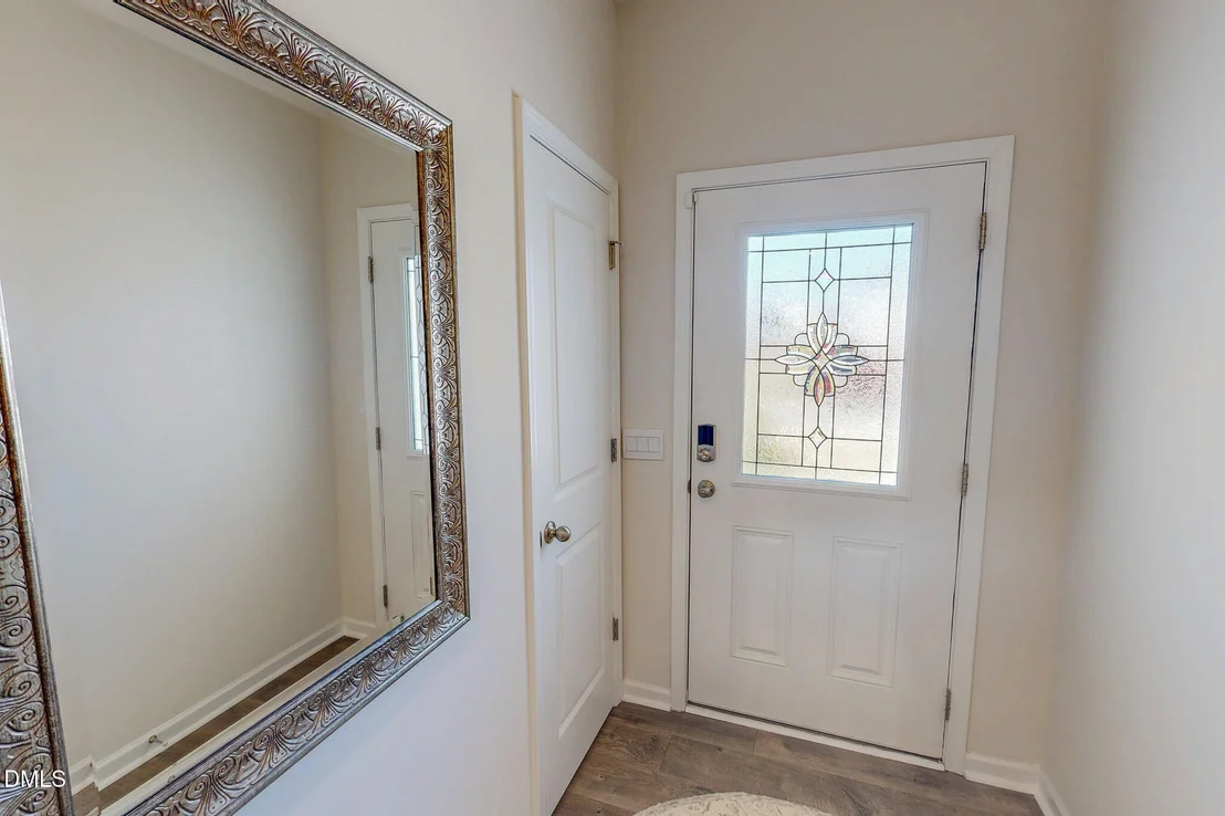 Photo of 1017 Broadlands Way