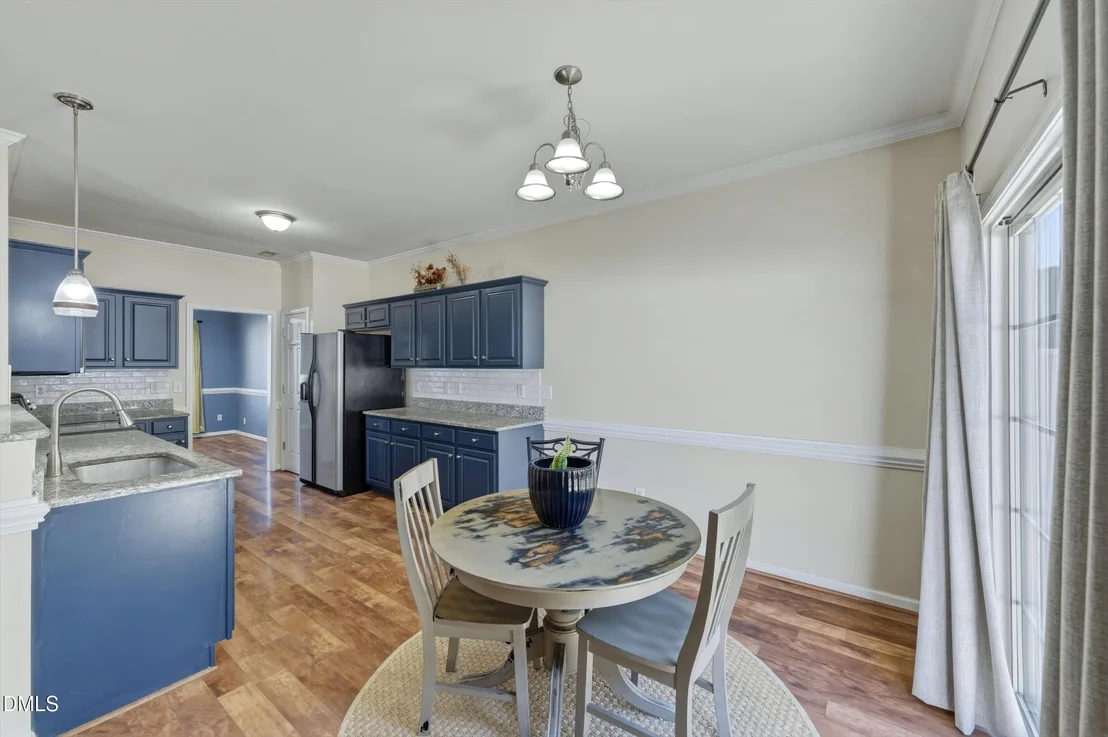 Photo of 417 Star Ruby Drive