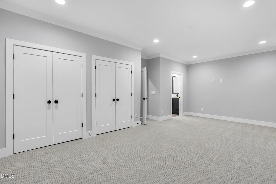 Photo of Unit 103 at 811 Maple Berry Lane
