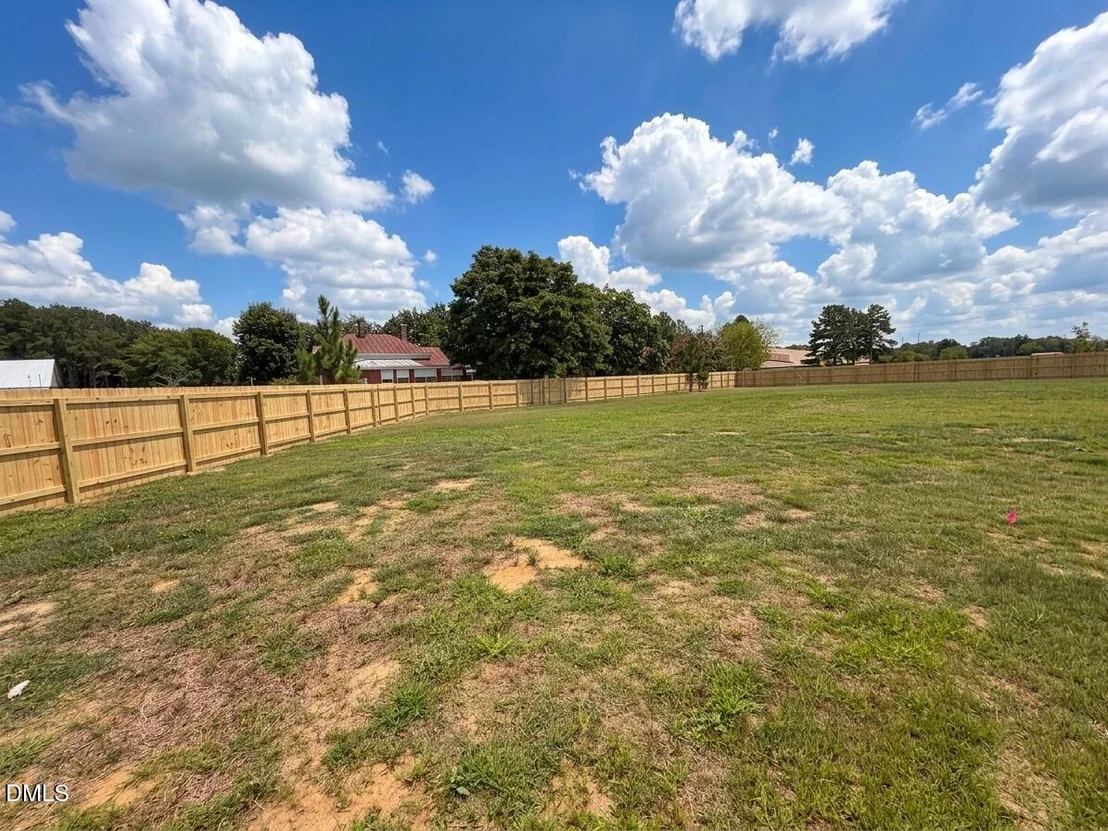 Photo of 87 Sundrops Trail