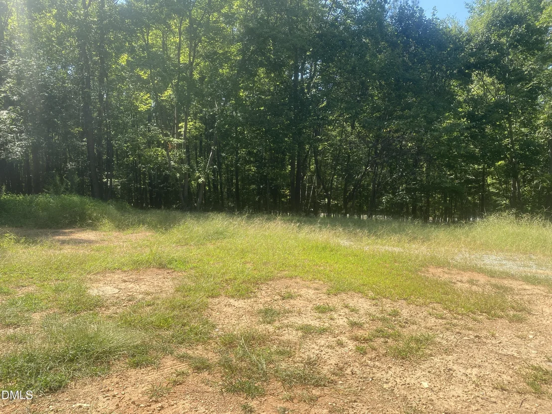 Photo of 6903 Blalock Road