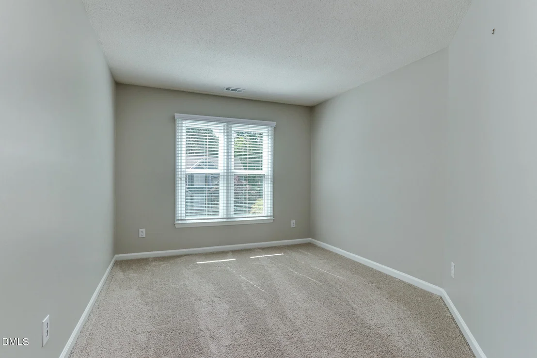 Photo of 8805 Maplestead Drive