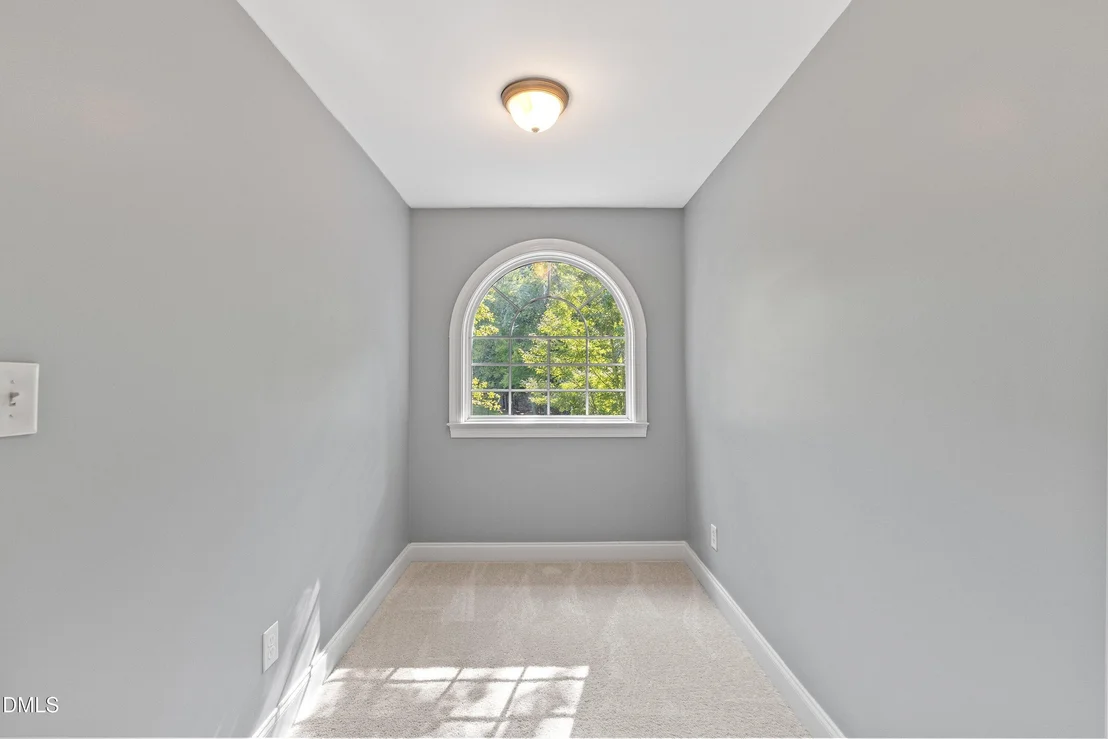 Photo of 2912 Lautenberg Lane