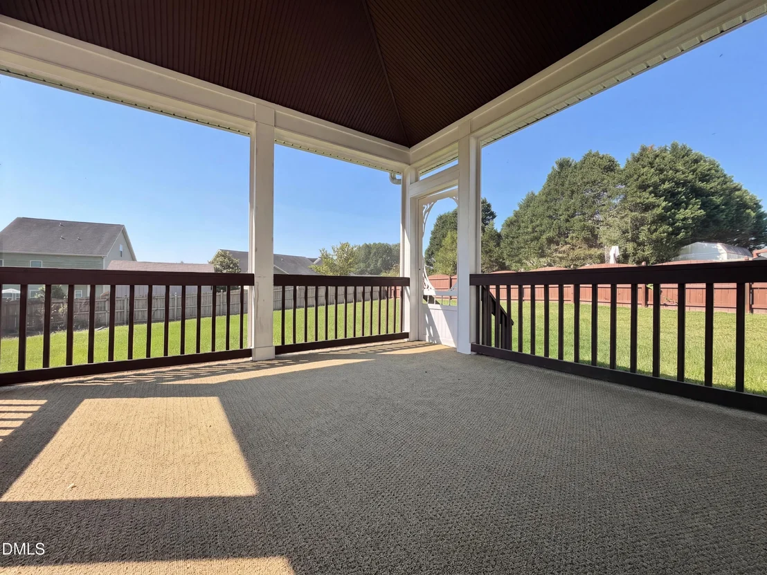 Photo of 180 Whetstone Drive