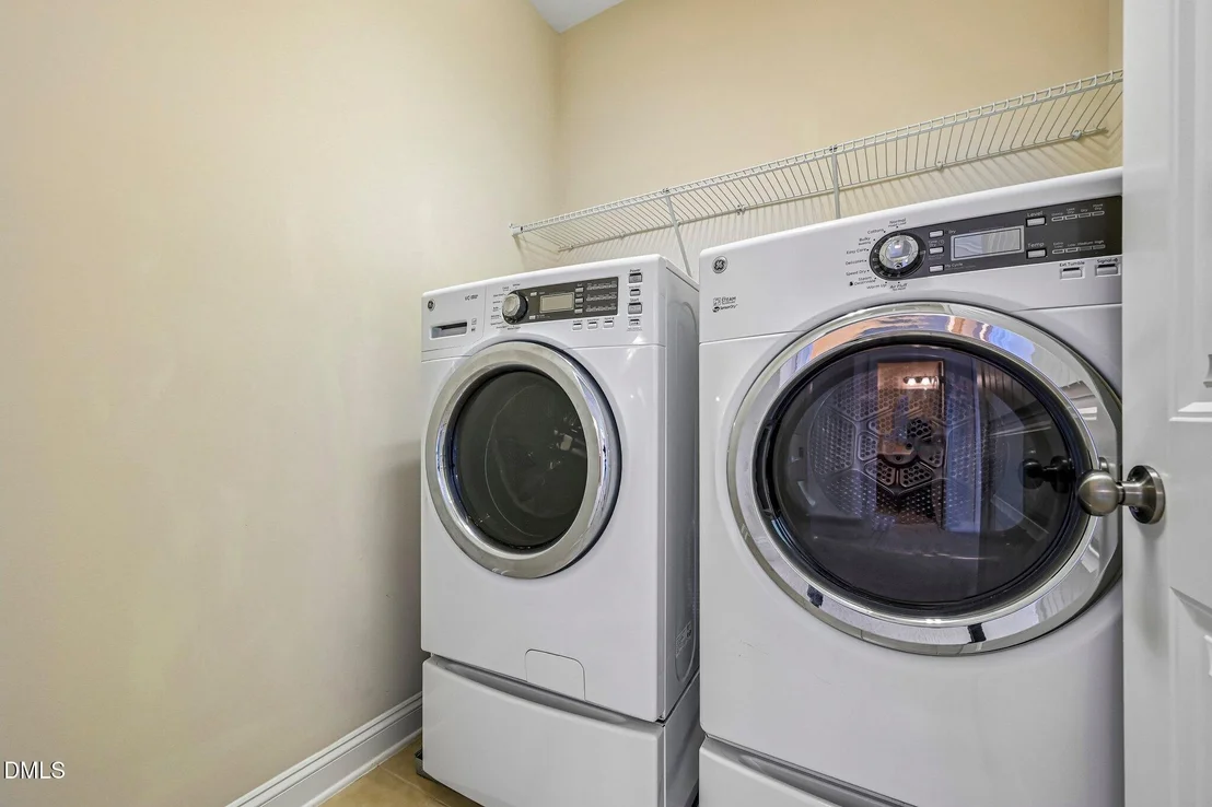 Photo of 103 Avas Loop