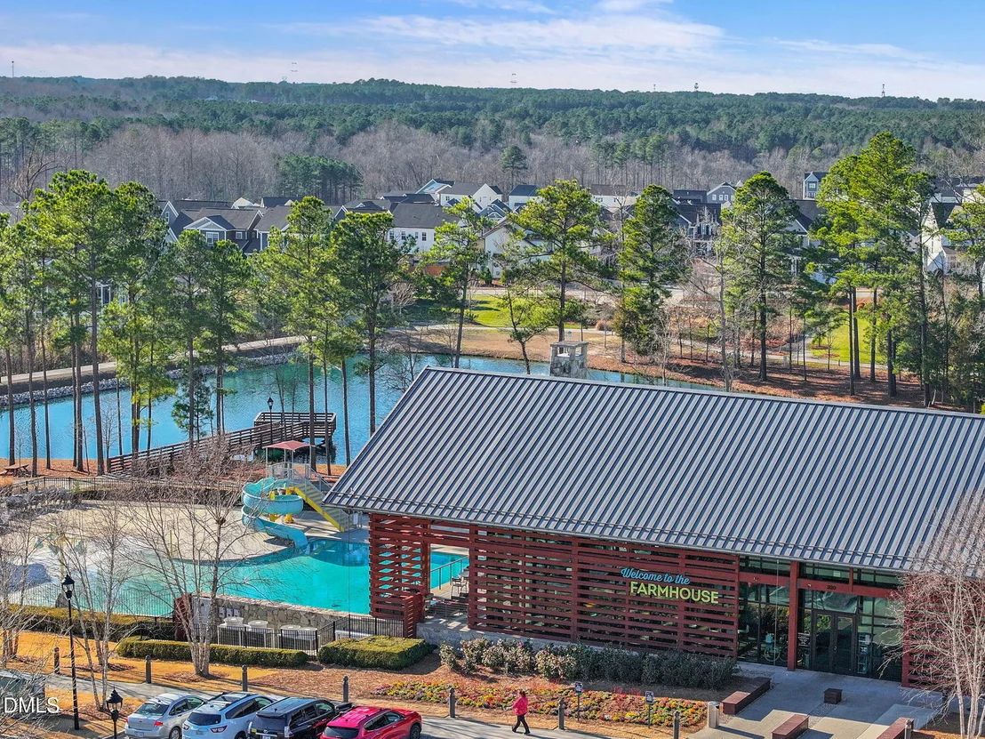 Photo of 1701 Raven Falls Drive
