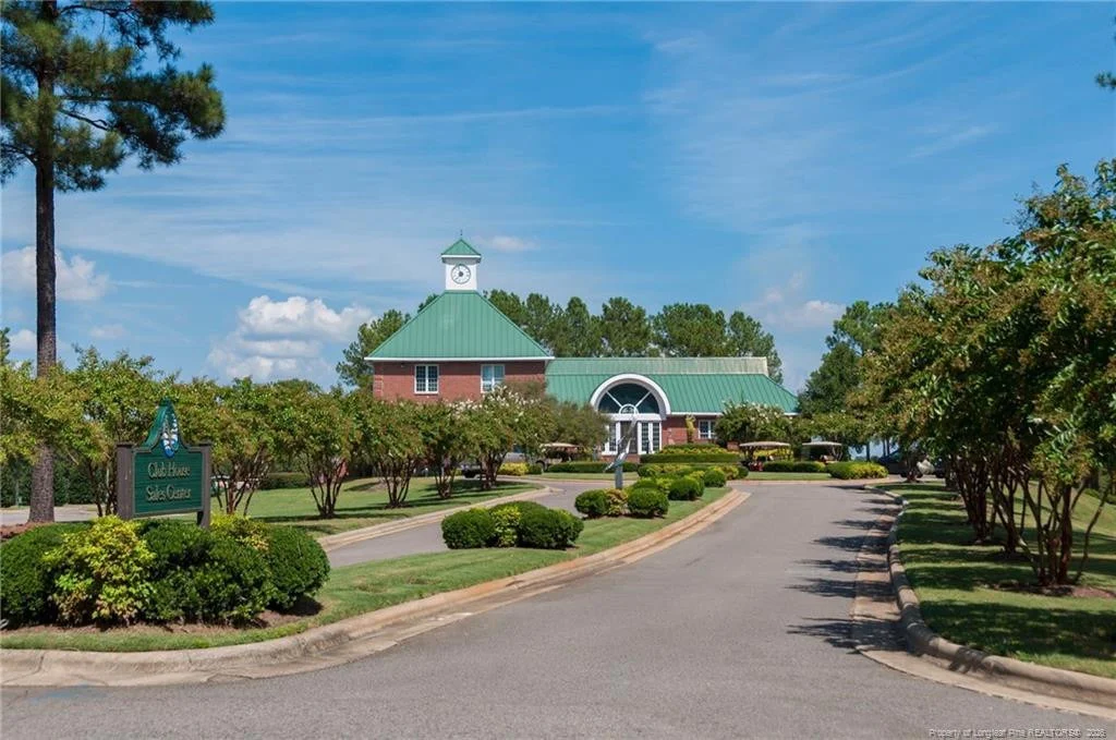 Photo of 212 Whispering Pines Drive