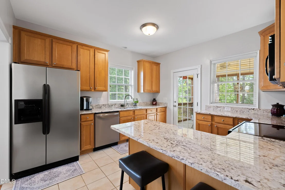 Photo of 1400 Applethorn Drive