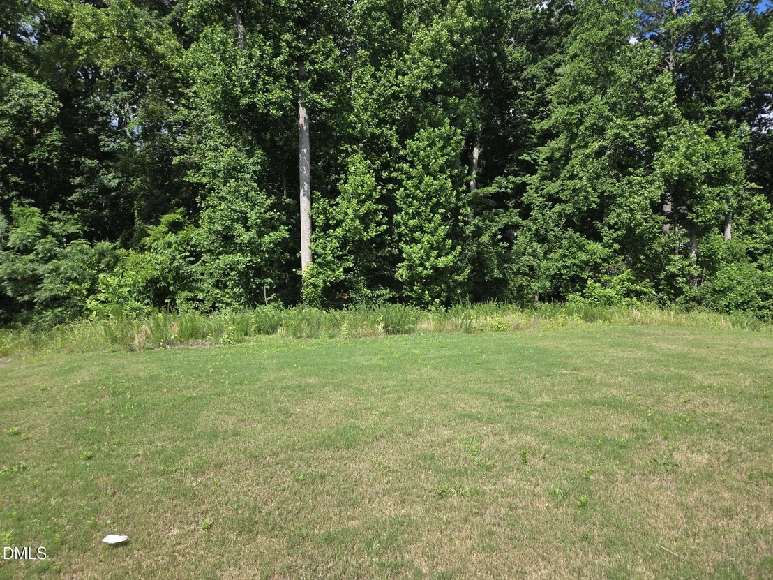 Photo of 3816 Lebrun Path