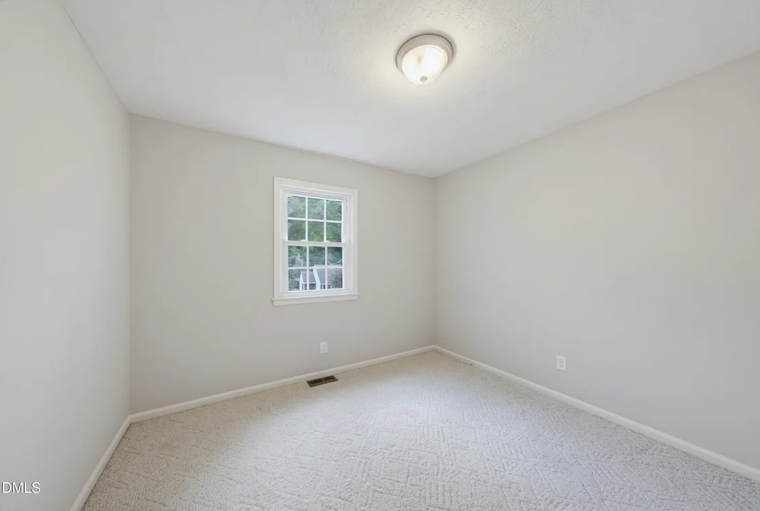 Photo of 1306 Claymore Drive