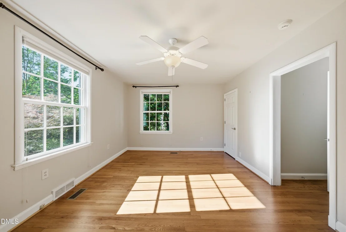 Photo of 3812 Somerset Drive