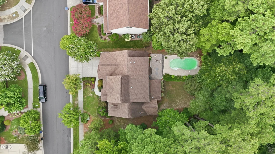 Photo of 4101 Heritage View Trail