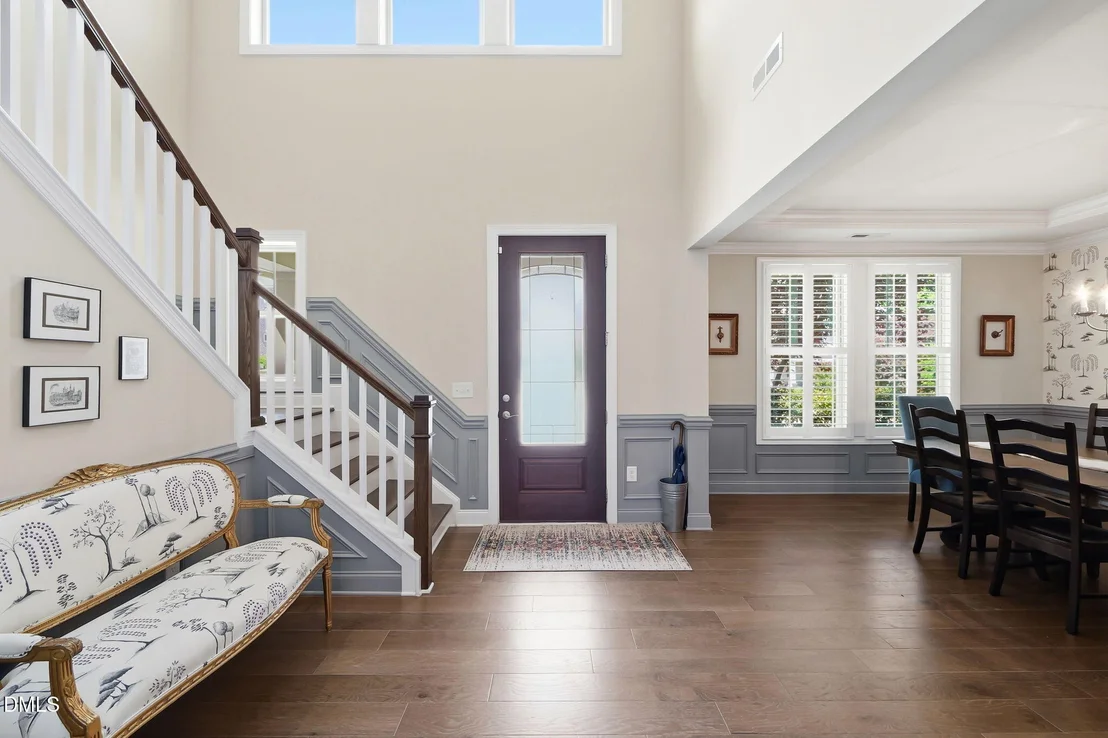 Photo of 1241 Capstone Drive